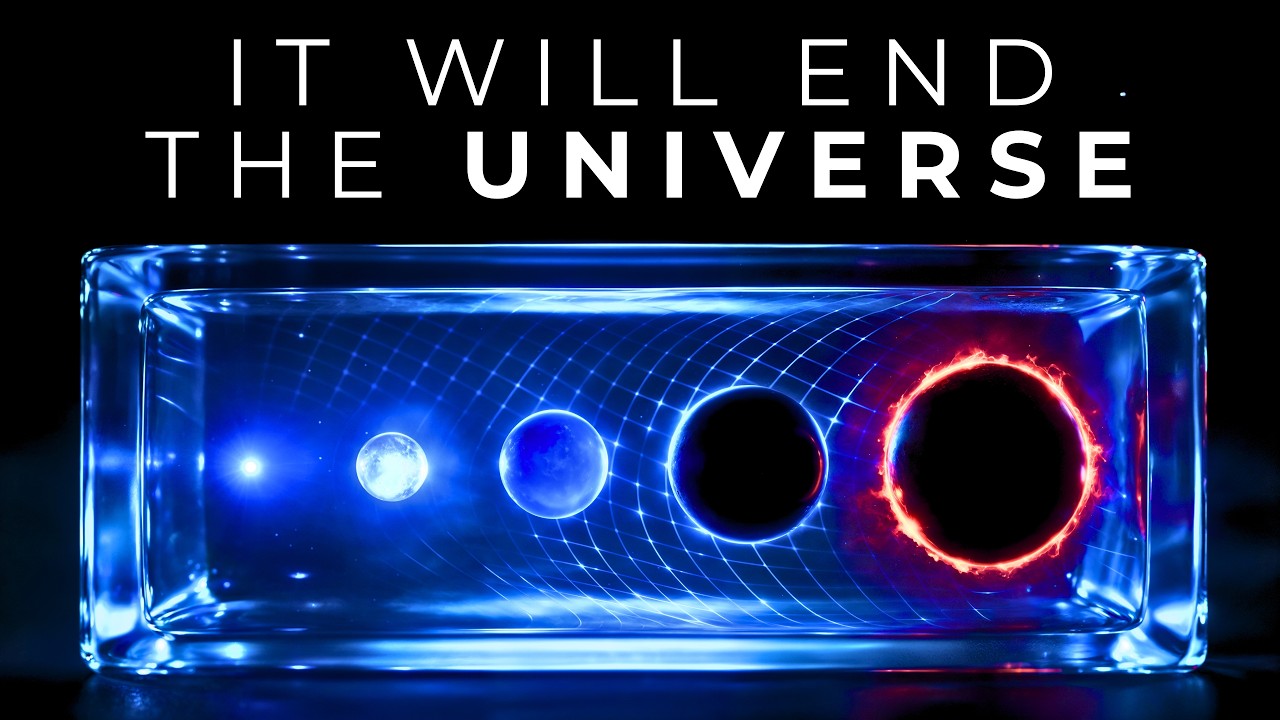 The James Webb Space Telescope's Revolutionary Discoveries
