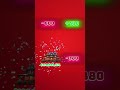 House Upgrade to Max Level #shorts #shortvideo #viralshorts