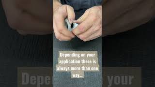 How To Wrap Teflon Tape Properly For The Best Results