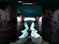 Gathbandhaan Wali Party Ka Haal ! 🤣🤯👌🏻Sankalp now streaming only on Amazon MX Player #viral #funny