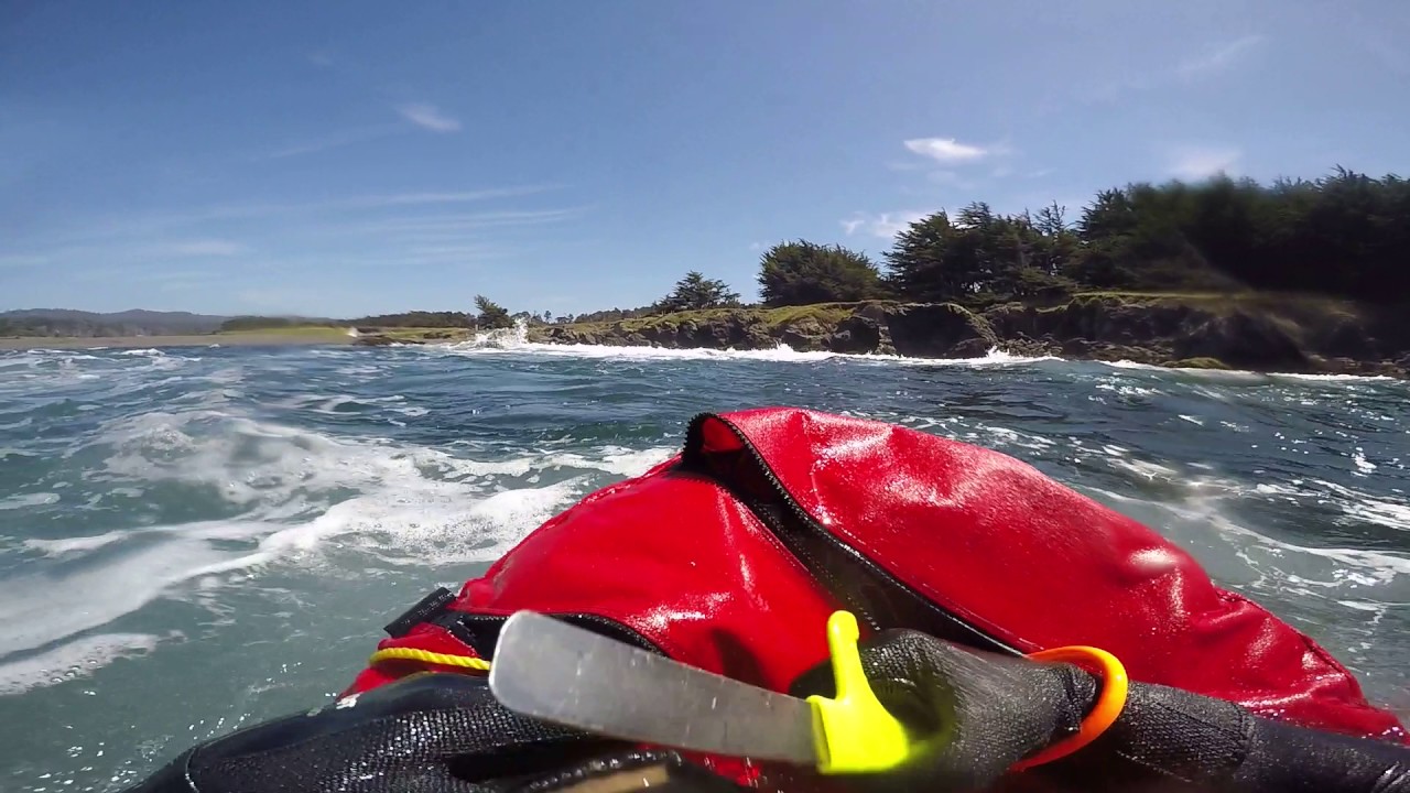 Abalone diving 5192017 Fort Bragg YouTube