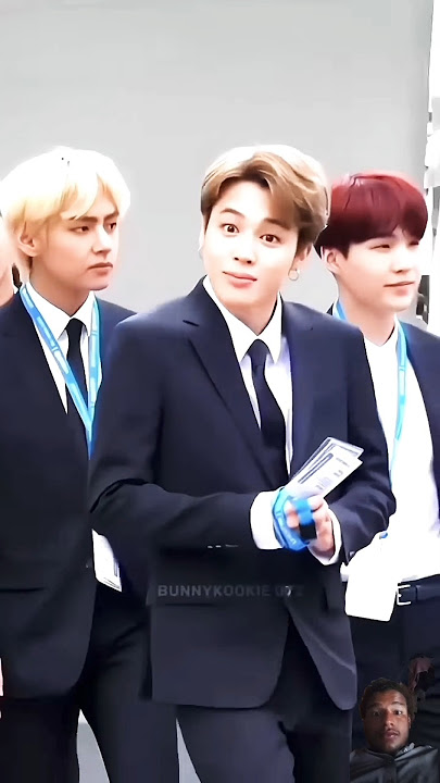 BTS full squads 💜 who is beautiful boy #bts #btsarmy #shorts