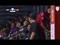 🇹🇭 Buriram United vs Kuala Lumpur City FC 🇲🇾 (Shopee Cup 2024/2025 Extended HLs)