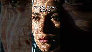 Il lato oscuro dell'intelligenza artificiale e i rischi per il futuro dell'umanità
