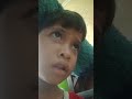 wahaha