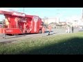 Download Вологда 20 октября 2013г Вологда 20 октября 2013г
