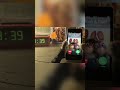اخطاء فيلم زوتوبيا منبه جودي يتحرك وحده 