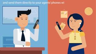 Soundwise: The Most Efficient Way to Train Your Agents screenshot 5