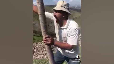 Kelbecerde torpaq bolgusu mutlek izleyin))#keşfet #trending #trend