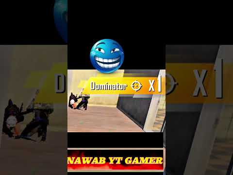 #freefire 🤯 #viral 🔥how #comedy video❤😱