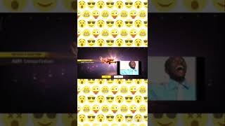 FRee fire INCUBR TOR spin ☺😍#istarxgamer #short #viral #1milion #gyangaming #ajubhai #viralshorts screenshot 3