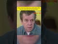 This is the final interview with serial killer Carroll Cole before his execution.
