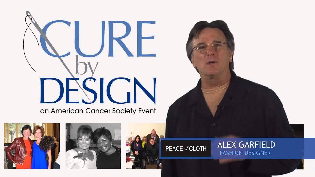 Haley Buick GMC | Cure By Design - Become a Donor!