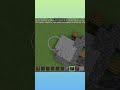 Stone Axe  @PyaruGaming78