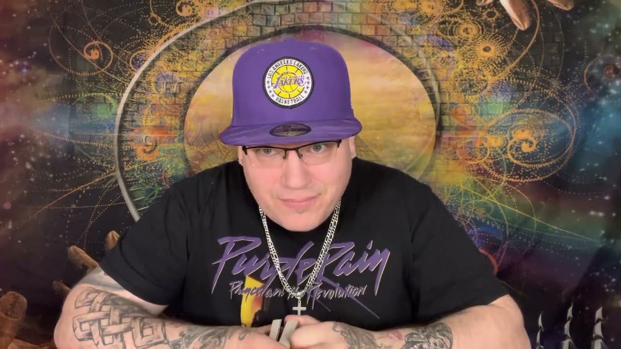 Leo ♌️ “They want you more than you know” May 2023 Tarot love reading