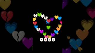 Just a trend :) #fun #shortsyoutube