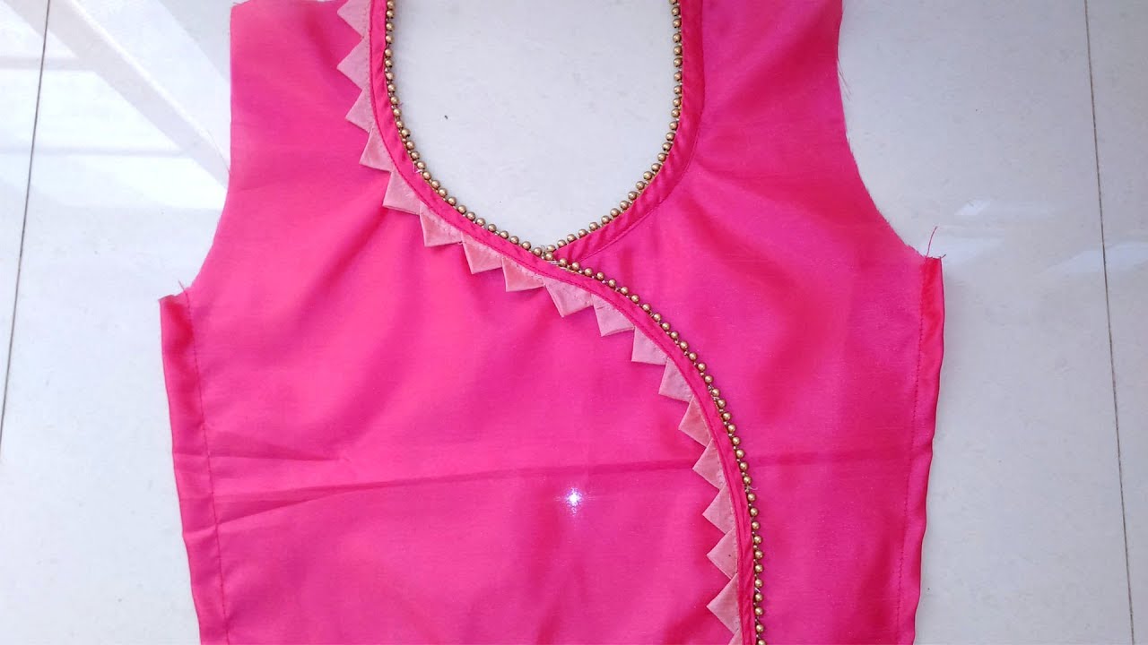 neck designs of kurtis for stitching