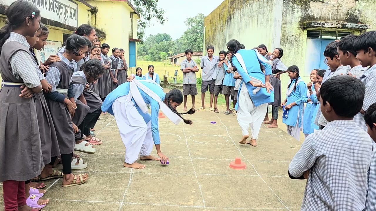 Masti with innocent child☺️☺️😘😘