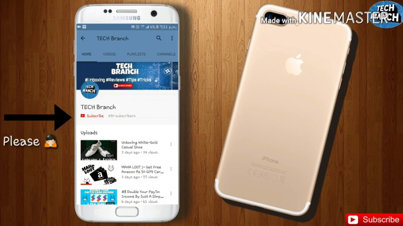 How To Get Samsung Paid THEMES For FREE