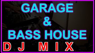 Garage & B House Vol 8