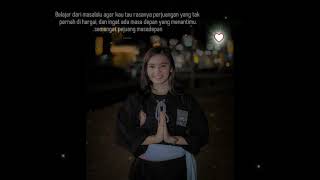 Story Wa Psht Keren Terbaru