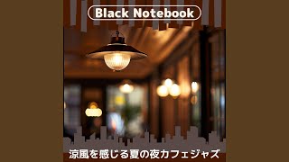 Noiseless Nightfall Notes