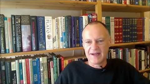 Elliot Wave Theory for Beginners - Best Trading Techniques