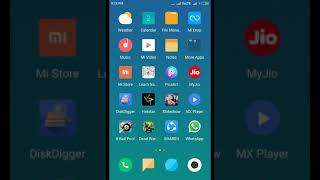 Dead warfare game |android version| the toughest android online game screenshot 3