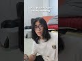 Ketika Mobile Legend update mancing #mobilelegends #fyp #shorts