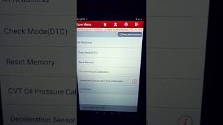 Toyota Cvt Oil Pressure Calibrationcalibration automobile viralmotivation