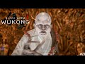 Wukong vs The Twins of Corruption – Non-Pure & Non-Void in Black Myth Wukong Gameplay #21