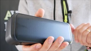 Aukey SK-A2  VRAIMENT pas cher et bon niveau