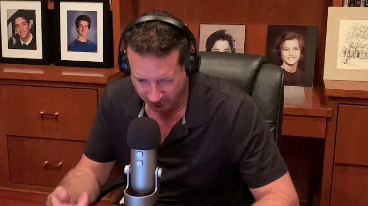 Want to Police the Police? Start When They’re on the Stand- (Ep. 5) Killer Cross Examination Podcast