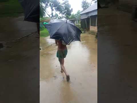 ২৭ জুন, ২০২৬
