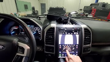 linkswell climate problem.