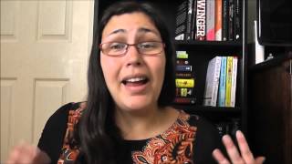 May Book Haul Part 2