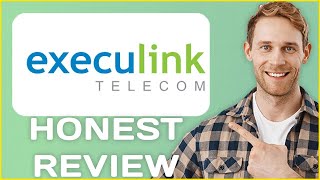 Execulink Telecom Internet Provider Review | Usage Experience