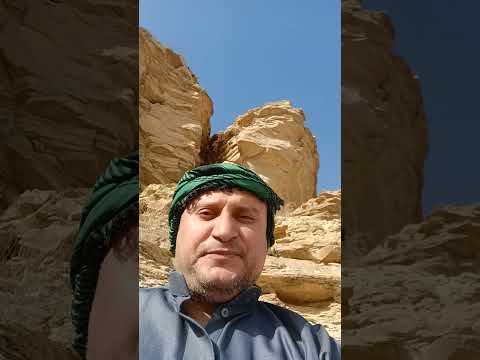 من جبال وادي ماوان نصيحة لمن يريد تخفيف الشحوم والكولسترول السعودية الدلم مجمع دوائك الطبي