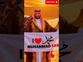#islam