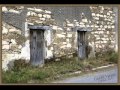 Miniature de la vidéo de la chanson Casas Viejas