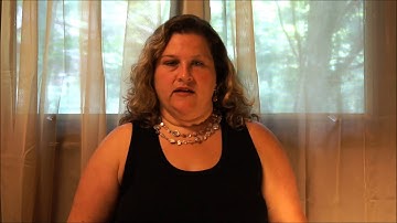 Light/Color Stream with Dr. Jamie Marich