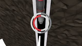 Deep Casing Tools - Casing Cement Breaker