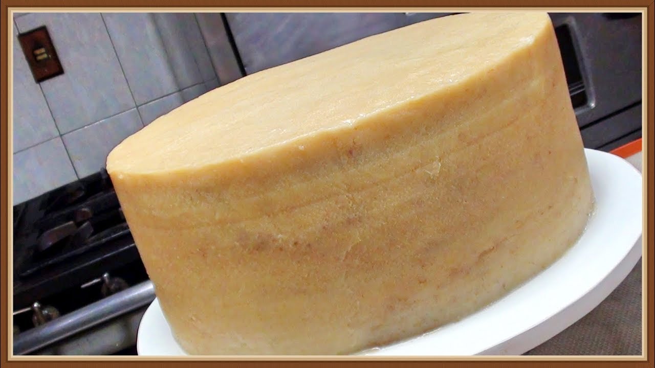 COMO BLINDAR COM BOLO E LEITE CONDENSADO