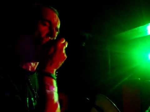 Sicknote "Love Thyself"