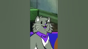 My Twitch Chat has...questionable hygiene.   #twitch #twitchclip #shortsvideo #shorts