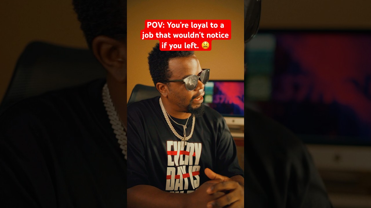 I Don’t Want Money. I Want My Life Back #shorts #viralshorts