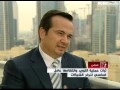 هل تطمح في أن تصبح رائد أعمال؟ إليك الخطوات