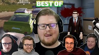 PIETSMIET 🎮 Random Stuff #274