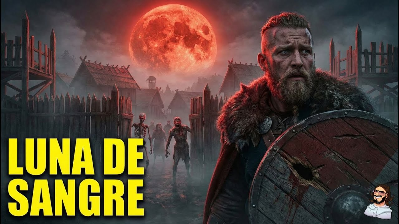 ¿Muralla o Foso? La Mejor Defensa contra la Invasión 🧱 (#15)