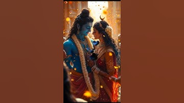 Mahadev status video 💫 |bholenath| |status| ☘️ mahakal #status #mahadev #shorts  #Shiva #Shambhu 🔱